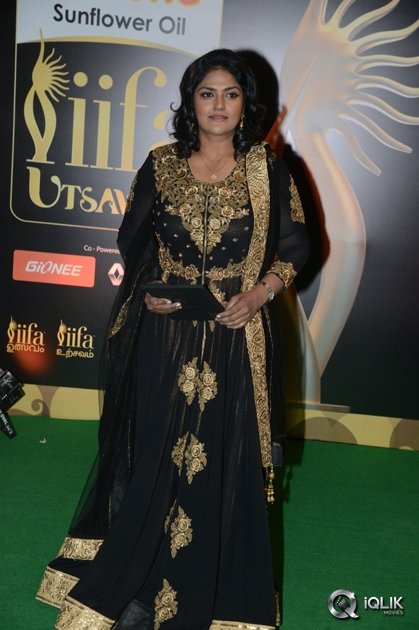 Celebs-at-IIFA-Utsavam-2016